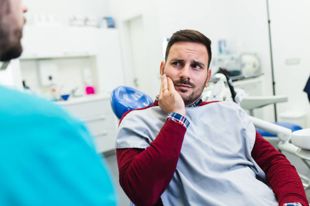 Best Cosmetic Dentistry  in Wormleysburg, PA